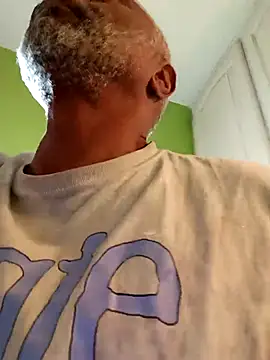 yasohw online show from 21, 11, 2025