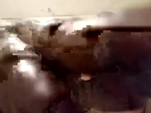 yasohw online show from 27, 2, 2026