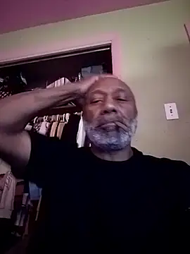 yasohw online show from 11, 1, 2026