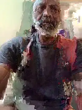 yasohw online show from 11, 4, 2026