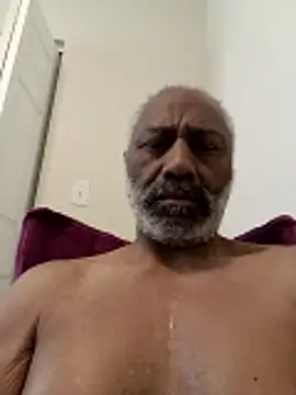 yasohw online show from 25, 3, 2026