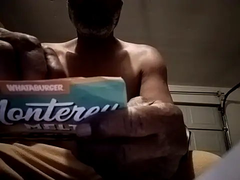 yasohw online show from 22, 3, 2025