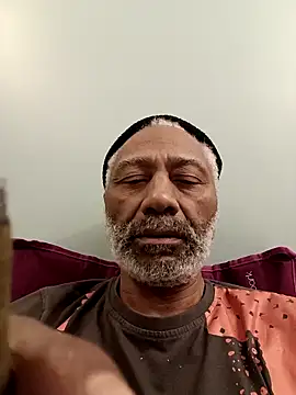 yasohw online show from 12, 3, 2026