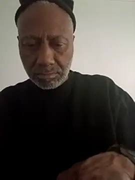 yasohw online show from 18, 12, 2025