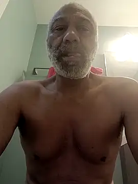 yasohw online show from 21, 3, 2026