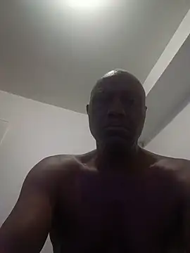 Snapshot of yasohw chatting on 11, 6, 2026 yasohw online show from 11, 6, 2026