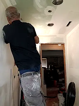 yasohw online show from 16, 4, 2026