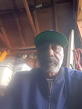 yasohw online show from 22, 11, 2025