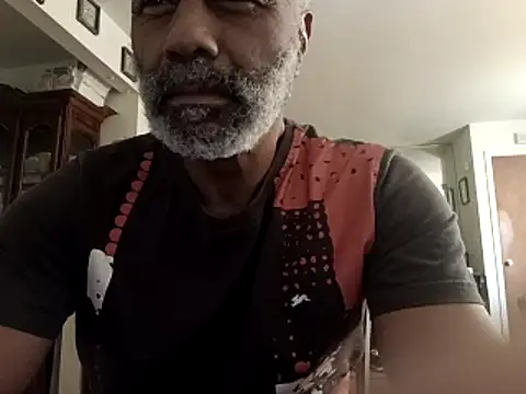 yasohw online show from 9, 2, 2026