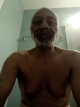 yasohw online show from 1, 3, 2026