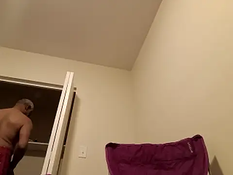 yasohw online show from 23, 3, 2026