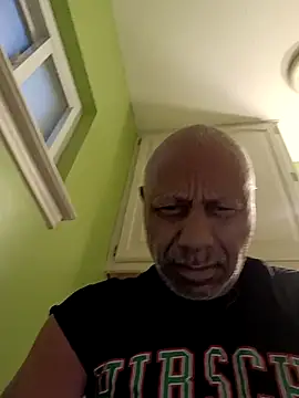 yasohw online show from 27, 11, 2025