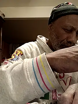 yasohw online show from 21, 12, 2025