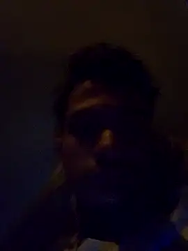 Snapshot of fanus_6927 chatting on 22, 12, 2024 fanus 6927 online show from 22, 12, 2024