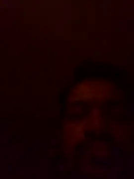 Snapshot of fanus_6927 chatting on 28, 10, 2025 fanus 6927 online show from 28, 10, 2025