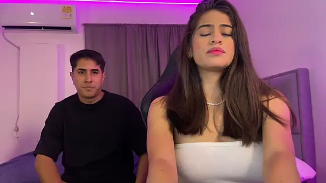 dereckbrownn online show from 23, 1, 2025