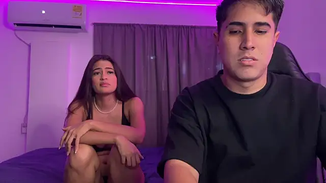 dereckbrownn online show from 22, 1, 2025