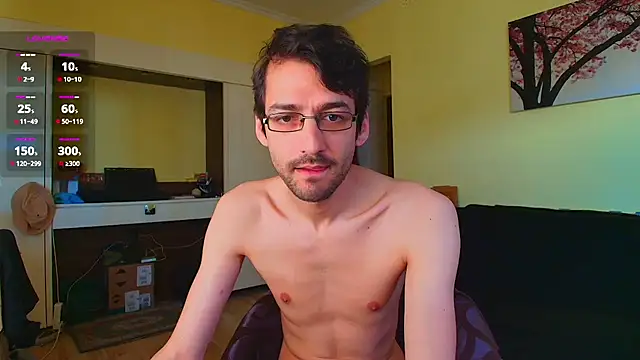 Snapshot of HungEddy chatting on 30, 5, 2026 HungEddy online show from 30, 5, 2026