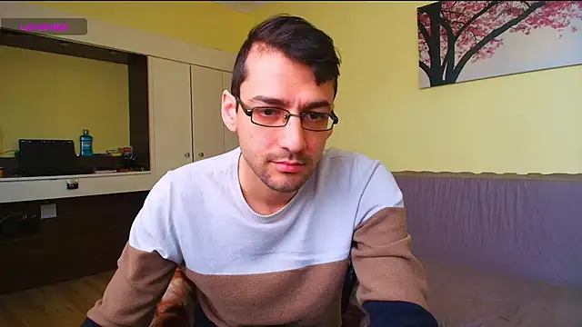 HungEddy online show from 23, 2, 2026