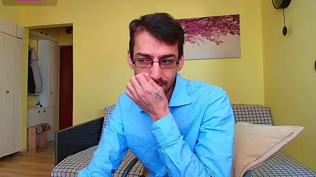 HungEddy online show from 18, 12, 2025