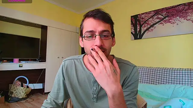 HungEddy online show from 16, 12, 2025