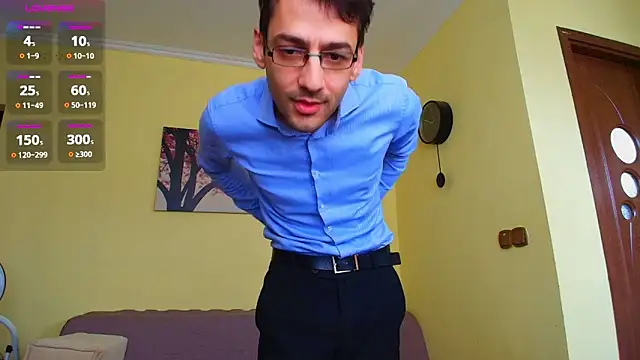 Snapshot of HungEddy chatting on 15, 11, 2025 HungEddy online show from 15, 11, 2025