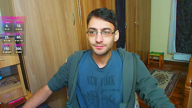 HungEddy online show from 25, 12, 2024