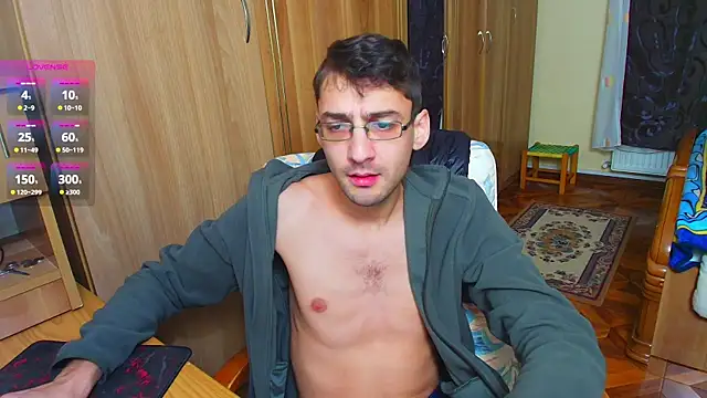 HungEddy online show from 24, 12, 2024
