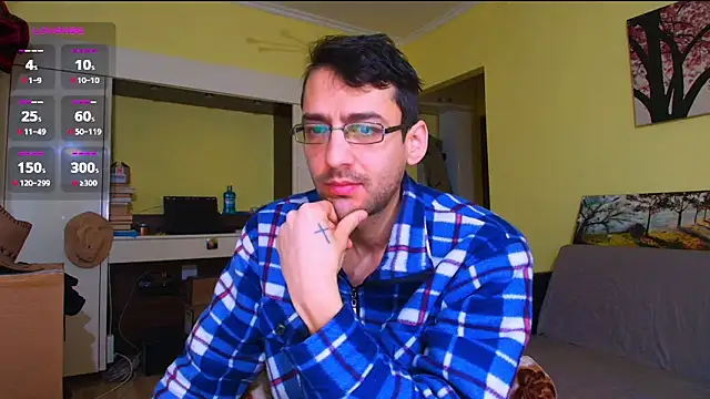 HungEddy online show from 28, 2, 2026