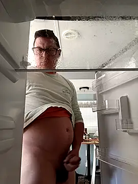 letsfux4fun online show from 5, 5, 2026