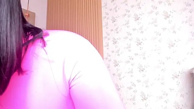 SabrinaAlcantara1 online show from 3, 2, 2025