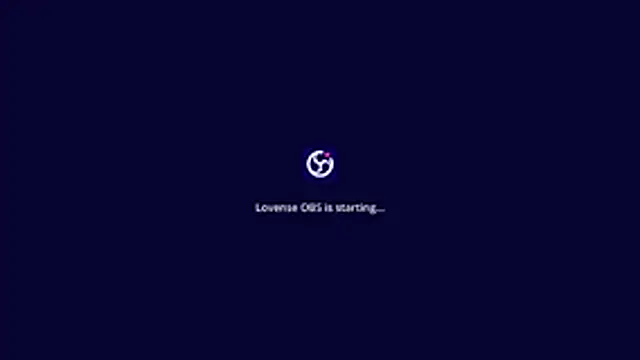 Snapshot of Cojote chatting on 19, 7, 2026 Cojote online show from 19, 7, 2026