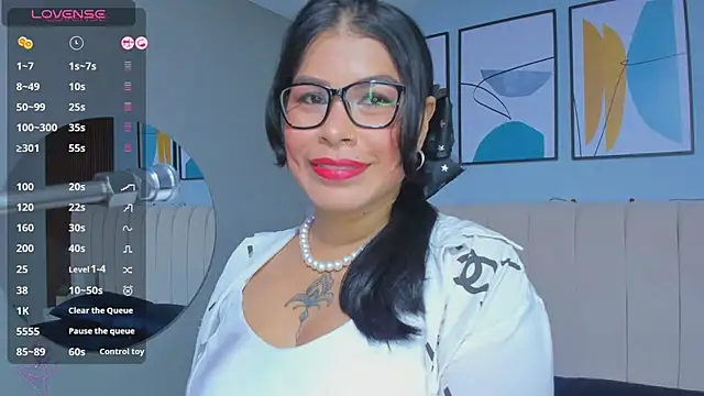 Sam foox online show from 21, 2, 2025