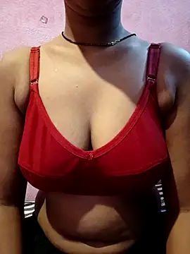 Snapshot of Anarkali9000 chatting on 23, 7, 2026 Anarkali9000 online show from 23, 7, 2026