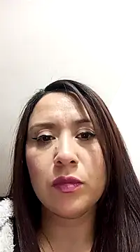 Snapshot of RenataSexy_ chatting on 12, 12, 2024 RenataSexy  online show from 12, 12, 2024