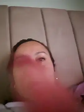 Snapshot of RenataSexy_ chatting on 17, 10, 2025 RenataSexy  online show from 17, 10, 2025