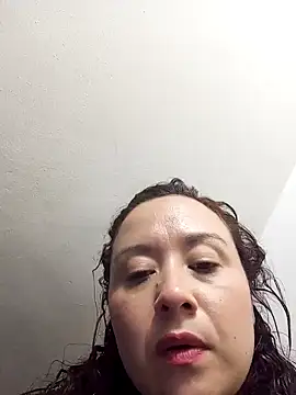 Snapshot of RenataSexy_ chatting on 18, 1, 2025 RenataSexy  online show from 18, 1, 2025