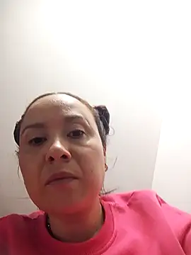 Snapshot of RenataSexy_ chatting on 8, 1, 2025 RenataSexy  online show from 8, 1, 2025