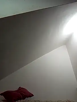 Snapshot of RenataSexy_ chatting on 4, 3, 2025 RenataSexy  online show from 4, 3, 2025