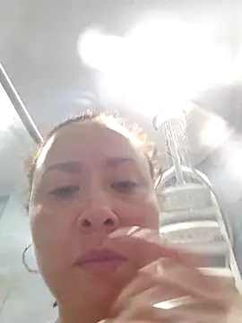 RenataSexy  online show from 20, 3, 2026
