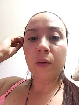 Snapshot of RenataSexy_ chatting on 24, 2, 2025 RenataSexy  online show from 24, 2, 2025