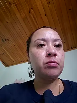 RenataSexy  online show from 4, 2, 2026