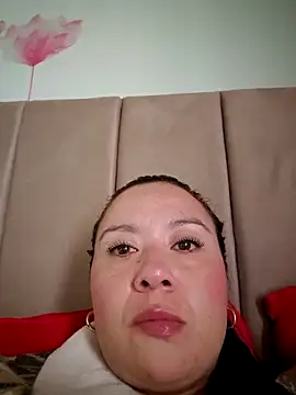 Snapshot of RenataSexy_ chatting on 15, 10, 2025 RenataSexy  online show from 15, 10, 2025