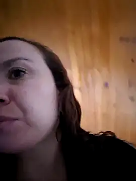 RenataSexy  online show from 23, 4, 2026