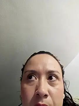 Snapshot of RenataSexy_ chatting on 8, 2, 2025 RenataSexy  online show from 8, 2, 2025