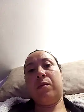 Snapshot of RenataSexy_ chatting on 6, 2, 2025 RenataSexy  online show from 6, 2, 2025