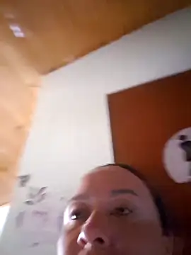 Snapshot of RenataSexy_ chatting on 24, 9, 2025 RenataSexy  online show from 24, 9, 2025