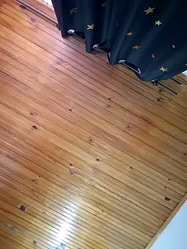 Snapshot of RenataSexy_ chatting on 31, 10, 2025 RenataSexy  online show from 31, 10, 2025