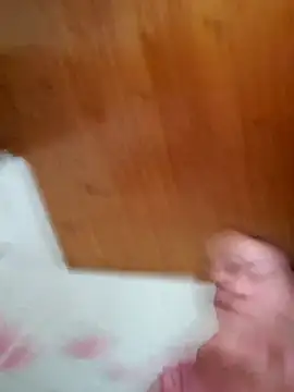 Snapshot of RenataSexy_ chatting on 19, 9, 2025 RenataSexy  online show from 19, 9, 2025