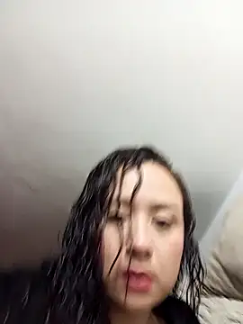 Snapshot of RenataSexy_ chatting on 28, 1, 2025 RenataSexy  online show from 28, 1, 2025